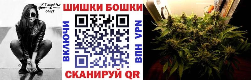 МЕФ Орёл