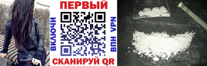 что такое Орёл Amphetamine Premium