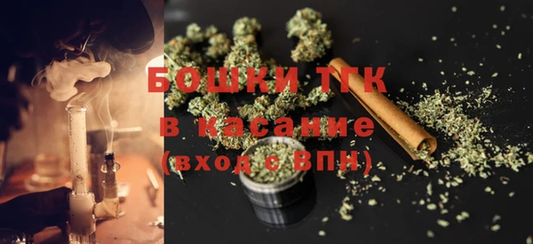 дживик Аркадак