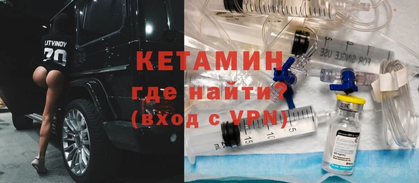 дживик Аркадак