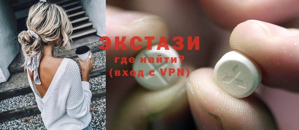 твердый Протвино